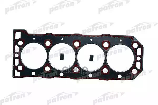 Прокладка Гбц Rover 1.4-1.6-1.8 16V 95> PATRON арт. PG2-0102