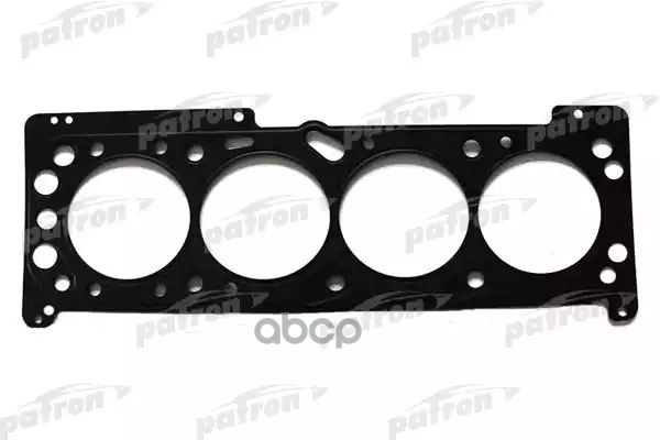 Прокладка ГБЦ Opel Astra, Vectra 1.6 16V Z16XE/YNG 00> PATRON PG2-0103 PATRON арт. PG2-0103