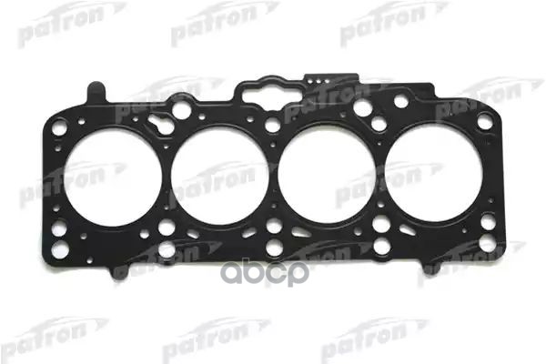 Прокладка Гбц Audi A4. Vw Golf 1.9Tdi 99> PATRON арт. PG2-0190