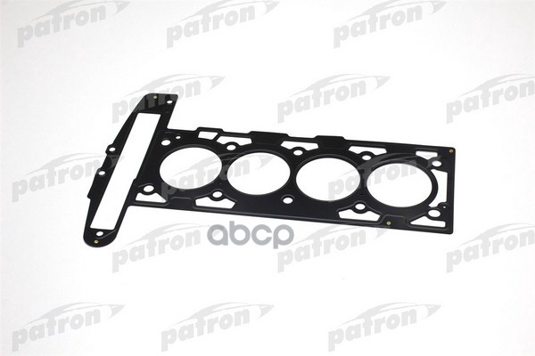 Прокладка Гбц Opel Astra. Vectra 2.2 16V X/Z22se 00> PATRON арт. PG2-0192