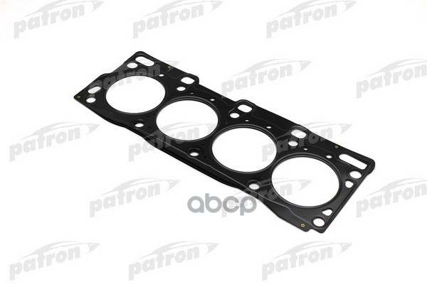 Прокладка Гбц Mazda 2.0Td Rf 97> PATRON арт. PG2-0242