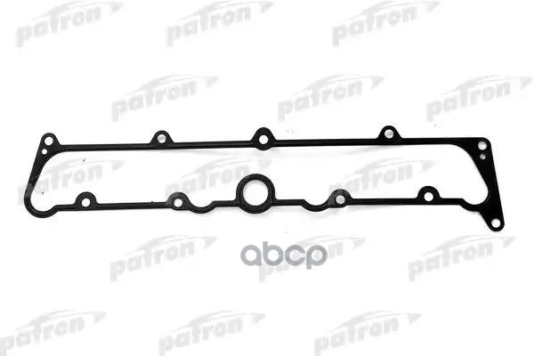 Прокладка Впускного Коллектора Opel Vectra 2.2Dti 02> In PATRON арт. PG5-1023
