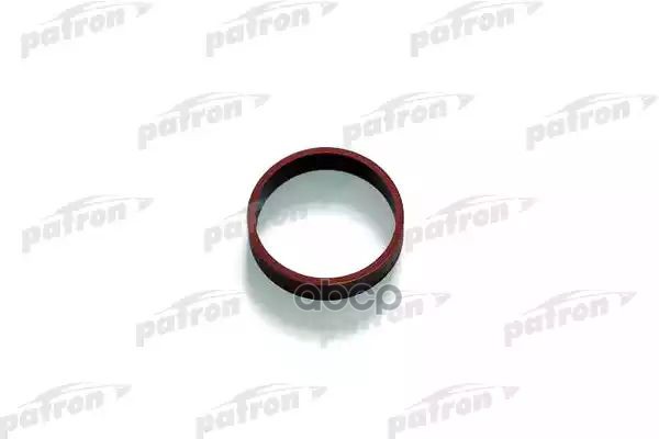 Прокладка впускного коллектора BMW 2.0D-3.0D 98 In (6)  PG51031 PATRON арт. PG51031