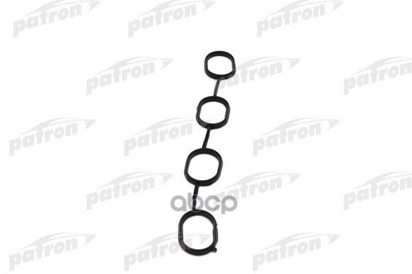 Прокладка Впускного Коллектора Kia: Carens Iii 1.6 Cvvt 06-, Cee'd 1.4/1.6 06-, Cerato 1.6 04- In PATRON арт. PG5-1043