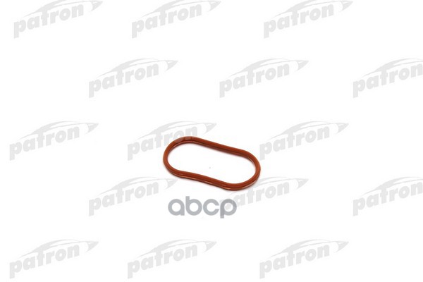 Прокладка Впускного Коллектора Bmw E36/E34 2.0I M50 24V 89> In (6) PATRON арт. PG5-1067