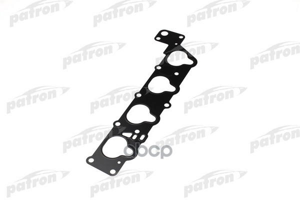 Прокладка Впускного Коллектора Alfa Romeo 145/146. Fiat Brava 1.6-2.0 95> In PATRON арт. PG5-1088