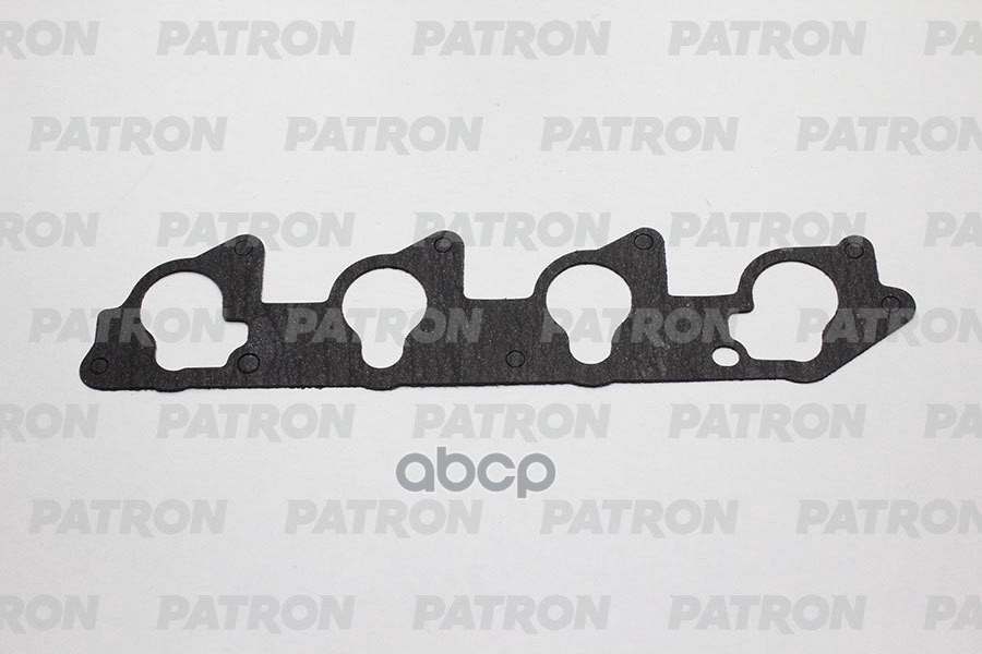 Прокладка Впускного Коллектора Mb W202 1.8-2.3 16V M111 92> Ex PATRON арт. PG5-1110