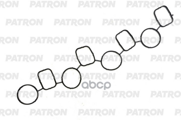Прокладка Впускного Коллектора Vw Tiguan (5N) 2.0Tdi 140Ps 2008> PATRON арт. PG5-1120