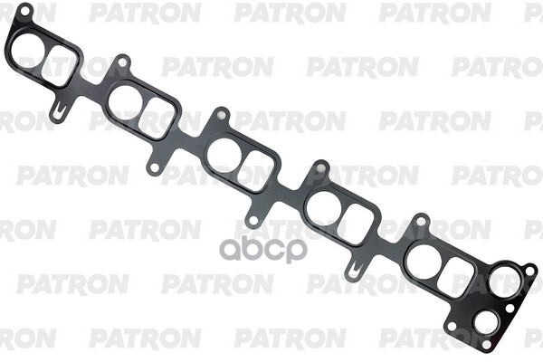 Прокладка Впускного Коллектора Mb C270 2.7Cdi M612/647 99> In PATRON арт. PG5-1144