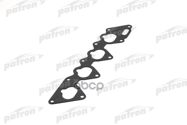 Прокладка Впускного Коллектора Mitsubishi Lancer 1.6/1.8 16V 91> In PATRON арт. PG5-1145
