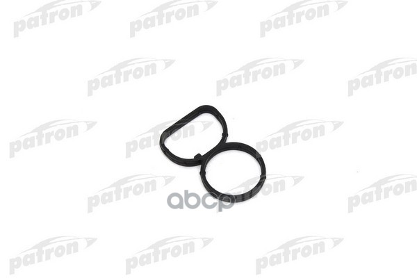Прокладка Впускного Коллектора Bmw 2.0Di N47d20b/A 07> In X4 PATRON арт. PG5-1152