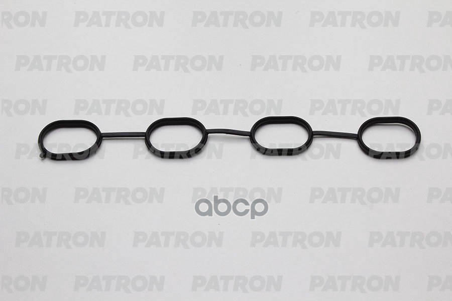 Прокладка Впускного Коллектора Hyundai I20/I30/Ix20 1.4 G4fa 08> In PATRON арт. PG5-1162
