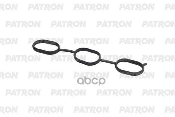 Прокладка Впускного Коллектора Citroen. Peugeot. Toyota 1.0 1Kr-Fe 05> In PATRON арт. PG5-1176