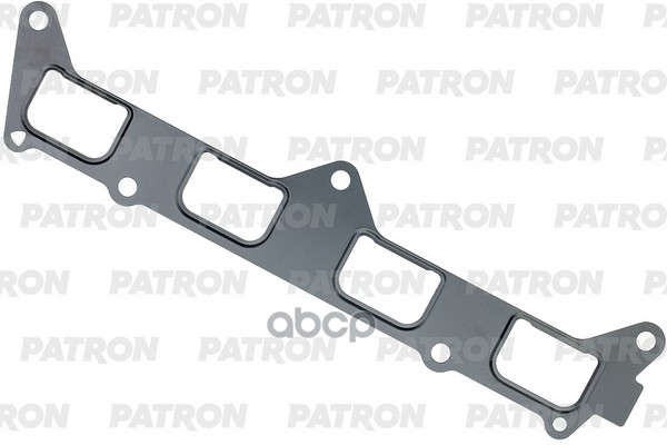 Прокладка Впускного Коллектора Vag 1.4Tsi, 1.4Tfsi 2006> PATRON арт. PG5-1226