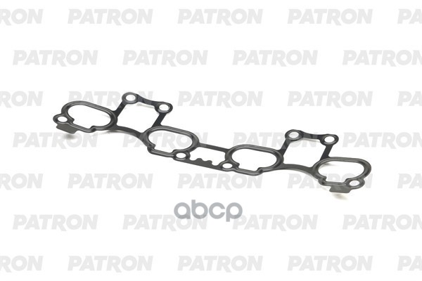 Прокладка Впускного Коллектора Nissan Almera 1.5 16V Qg15de 00> In PATRON арт. PG5-2160