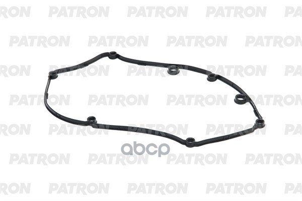 Прокладка Клапанной Крышки Valve Cover Audi. Vw 1.6Tdi 16V Cayb/Cayc 09> PATRON арт. PG6-0162