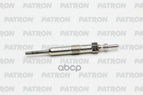 Свеча Накаливания Renault: Grand Scenic Iii 1.5Dci / Megane Iii 1.5Dci 08-  Dacia: Duster 1.5Dci 10- / Logan 1.5Dci 10-  Niss...