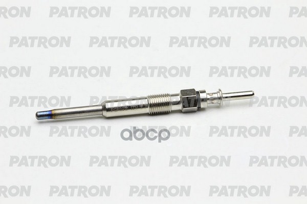 Свеча Накаливания Bmw: 5 E39 2.0D/2.5D/3.0D 98- / X5 E53 3.0D 01-  Opel: Omega B 2.5Dti 01-  Landrover: Freelander 2.0Td4 00-...