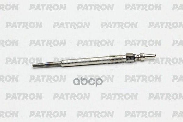 Свеча Накаливания Opel: Astra H 1.3Cdti 05- / Corsa D 1.3Cdti 06- / Meriva B 1.3Cdti 03-  Fiat: Doblo 1.3D Multijet 04- / Pun...