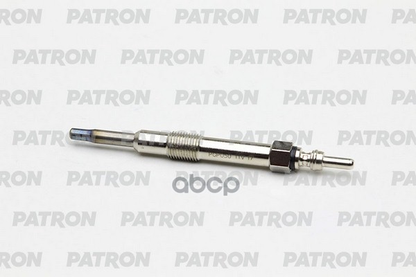 Свеча Накаливания Opel: Astra H 1.9Cdti 04- / Vectra C 1.9Cdti 04- / Zafira B 1.9Cdti 05-  Fiat: Doblo 1.9Jtd 01- / Stilo 1.9...