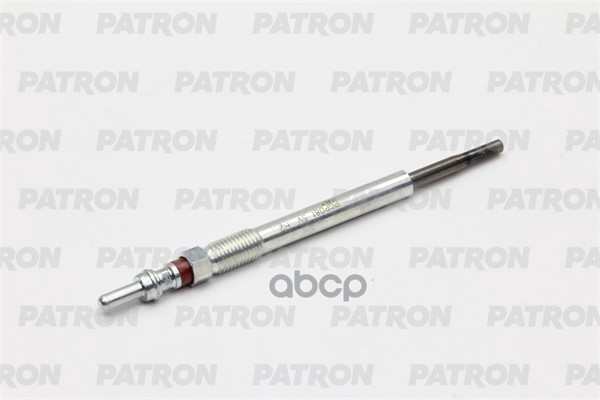 Свеча Накаливания Citroen: C5 Iii 1.6Hdi/2.0Hdi 09-/Berlingo 1.6Hdi 08-Peugeot: 3008 1.6Hdi/2.0Hdi 09-/Boxer 2.0 Bluehdi 15-F...