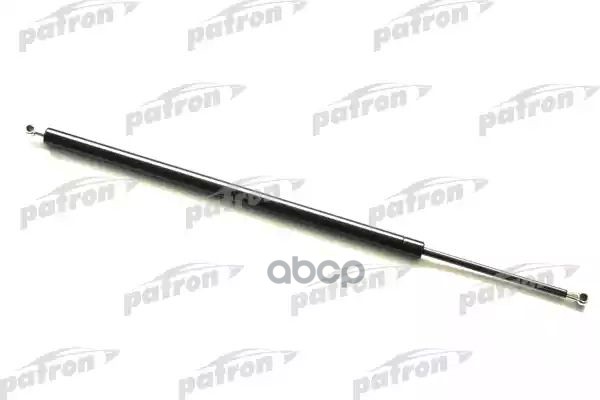 Амортизатор PGS0851LA PATRON арт. PGS0851LA