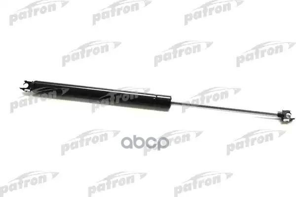 Амортизатор капота PGS2334BC PATRON арт. PGS2334BC