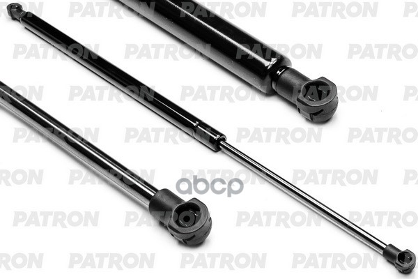 Амортизатор капота PGS4238RR PATRON арт. PGS4238RR