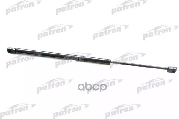 Амортизатор багажника PGS9171HI PATRON арт. PGS9171HI