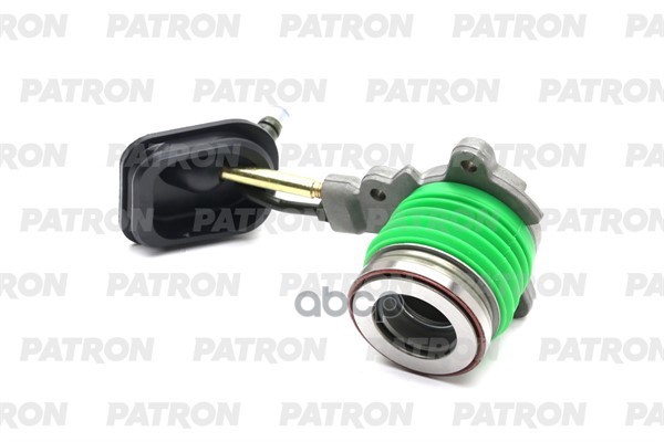 Подшипник Выжимной Гидравлический Ford: Cougar 2.5 V6 98-01, Mondeo I 2.5 24V  94-96, Mondeo Ii 2.5 24V 96-00, Mondeo Iii 2.5...