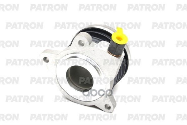 Подшипник Выжимной Гидравлический Hyundai Santa Fe I 2.2Crdi 00> 5-Ст/Мкпп PATRON арт. PHCB52