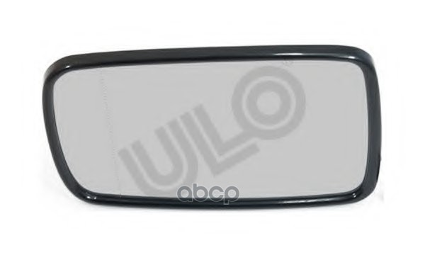 Стекло Зеркала Лев С Подогр, Тониров, Асферич Bmw: 7 (E65/E66) - 12/01-10/08 PATRON арт. PMG0423G01