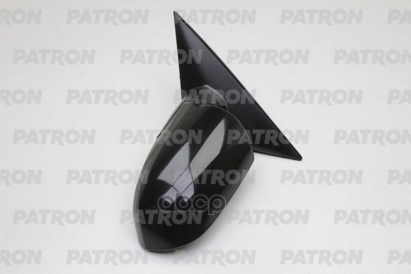 Зеркало Наружное В Сборе Лев, Электр, Выпукл Hyundai: Sonata - 05-06 PATRON арт. PMG1523M01