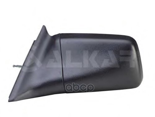 Зеркало Наружное В Сборе Лев, Мех  Opel: Astra F - 91-94 PATRON арт. PMG2804M01