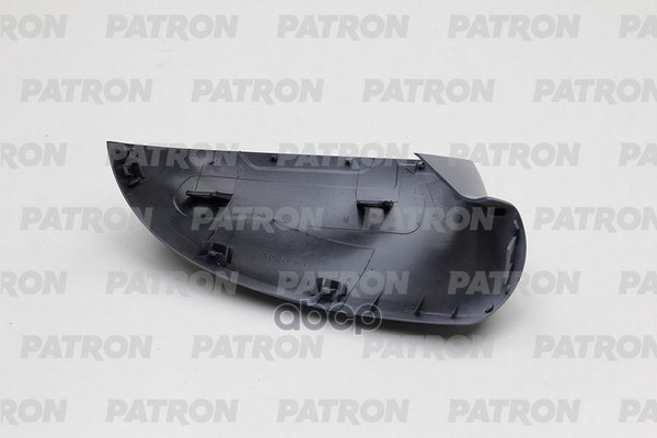 Крышка Зеркала Лев Грунт Opel: Astra J 2009 - PATRON арт. PMG2809C01