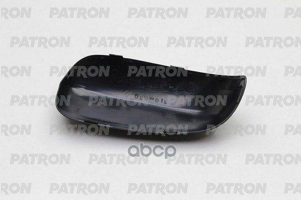 Крышка Зеркала Лев Opel: Corsa C - 00-06 PATRON арт. PMG2812C01