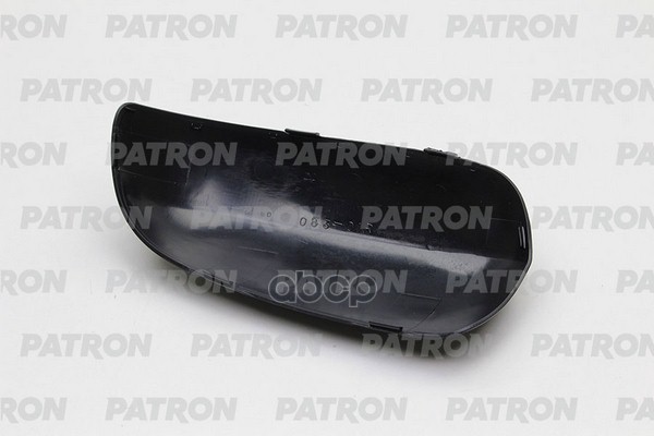 Крышка Зеркала Прав Opel: Corsa C - 00-06 PATRON арт. PMG2812C02