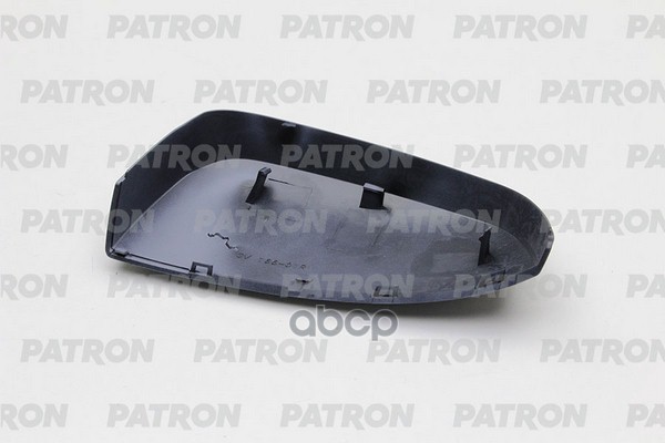 Корпус Бокового Зеркала Прав, Грунт Opel: Meriva   2003-2010 PATRON арт. PMG2815C04