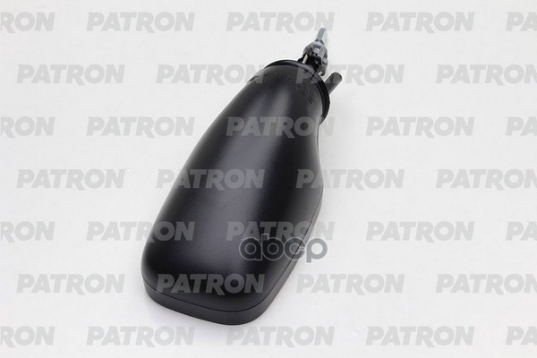Зеркало Наружное В Сборе Прав, Мех, Выпукл Rover: 200 - 95-00 PATRON арт. PMG3205M02