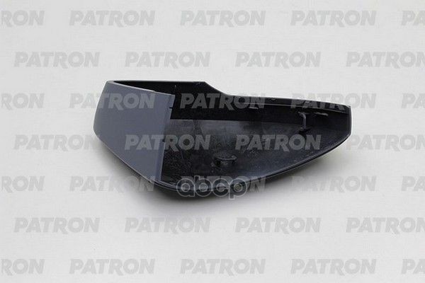 Крышка Зеркала Лев, Грунт Skoda: Octavia 2013- PATRON арт. PMG3513C03