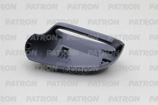 Крышка Зеркала Прав, Грунт Vw: Passat - 05- PATRON арт. PMG4023C02
