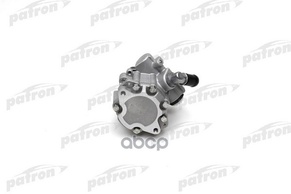 Насос Гидроусилителя Ford: Galaxy 1.9 Tdi/2.0 I/2.3 16V 95-06  Seat: Alhambra 1.9 Tdi/2.0 I 96-, Toledo I 1.9 Sdi 91-99  Vw: ...