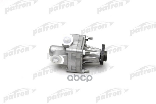 Насос гидроусилителя PPS011 PATRON арт. PPS011