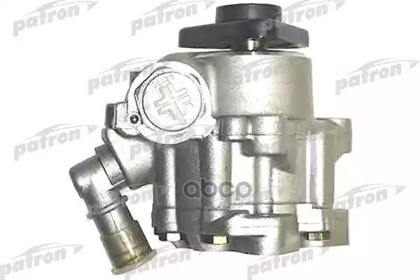 Насос гидроусилителя PPS017 PATRON арт. PPS017