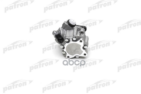 Насос Гидроусилителя Bmw: 3 320 I/325 I/330 I/330 Xi 98-05, 3 Compact 325 Ti 01-05, 3 Touring 320 I/325 I/330 I 99-05, 3 Кабр...