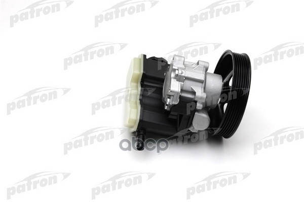 Насос Гидроусилителя Шкив: 143Mm,6Pk Opel: Vectra B 1.8 I 16V/2.0 I 16V 95-02, Vectra B 1.8 I 16V/2.0 I 16V 96-03 (120 Bar) P...