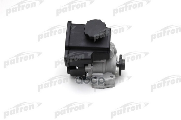 Насос гидроусилителя PPS039 PATRON арт. PPS039
