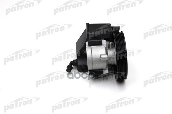 Насос гидроусилителя PPS041 PATRON арт. PPS041