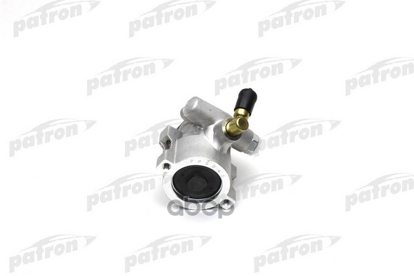 Насос Гидроусилителя Ford: Escort 91 Express 1.3/1.4 90-94, Escort Iv 1.3/1.4 85-90, Escort Iv Универсал 1.4 85-90, Escort V ...