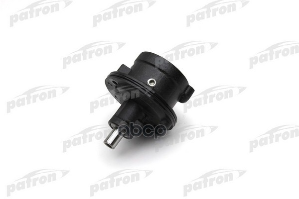 Насос Гидроусилителя Cadillac: Escalade 02-06 Chevrolet: Astro 89-05 Chevrolet: Avalanche 1500 02-06 Chevrolet: Suburban 1500...